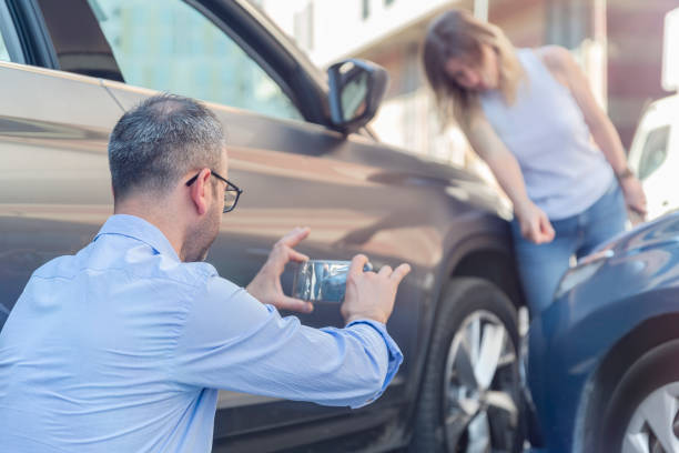 Car insurance rates in Middleport